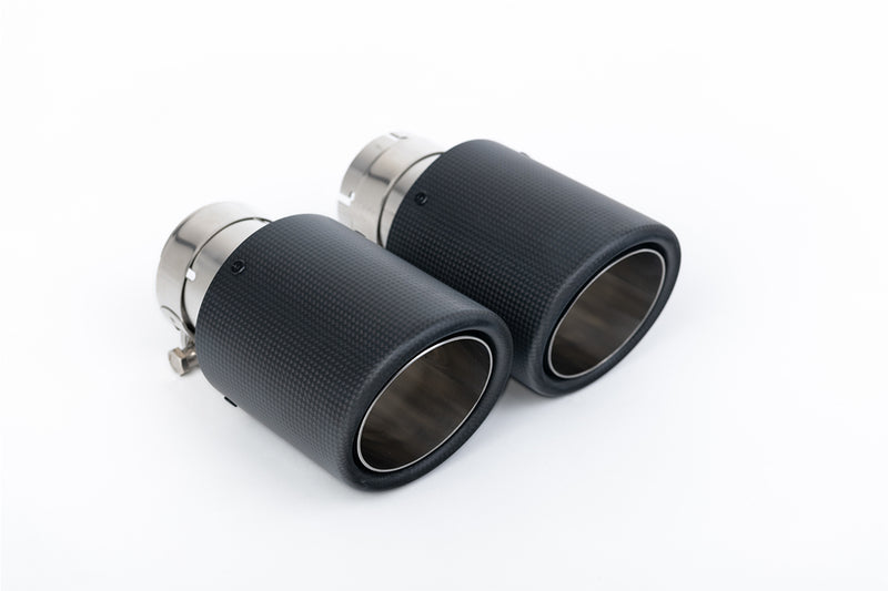 Milltek SSXHY182