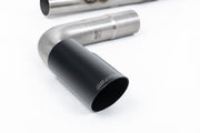 Milltek SSXINE111