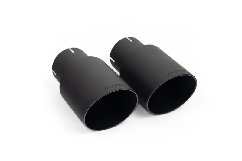 Milltek SSXINE123