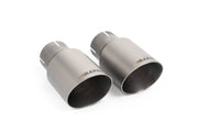 Milltek SSXINE124