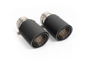Milltek SSXINE128
