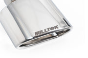 Milltek SSXLR231