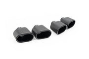 Milltek SSXLR232