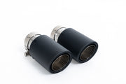 Milltek SSXM454