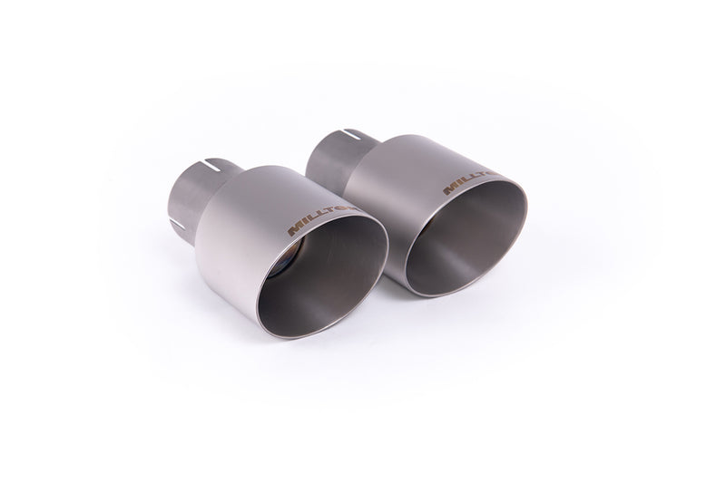 Milltek SSXM494