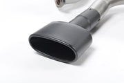 Milltek SSXSE160