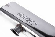 Milltek SSXSK30