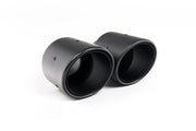 Milltek SSXSZ12