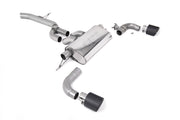 Milltek SSXTY142