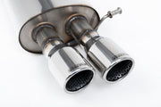 Milltek SSXVW099