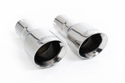 Milltek SSXVW145