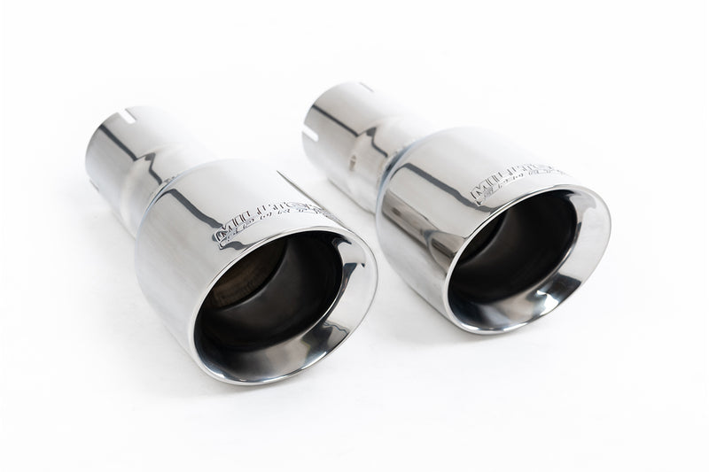 Milltek SSXVW173