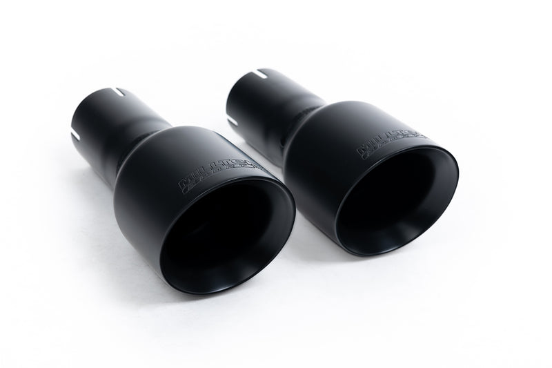 Milltek SSXVW185
