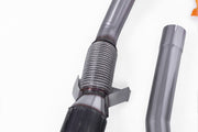 Milltek SSXVW186