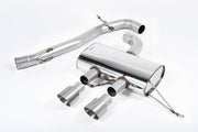 Milltek SSXVW219