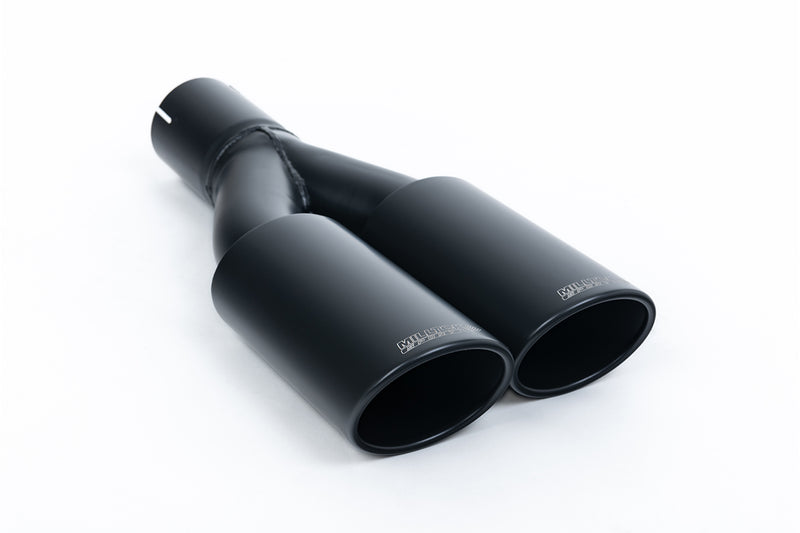Milltek SSXVW284