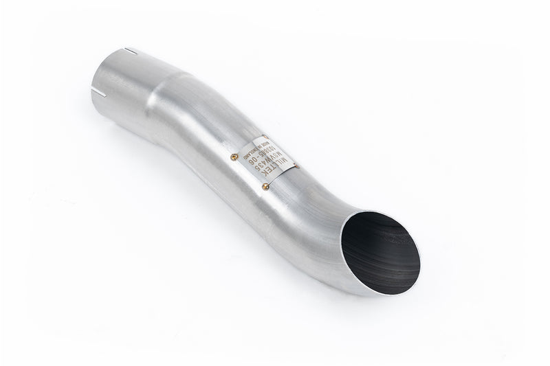 Milltek SSXVW299