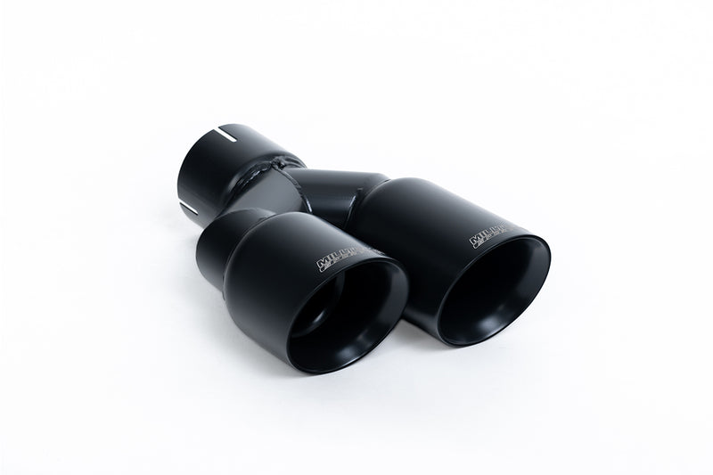 Milltek SSXVW316