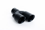 Milltek SSXVW317