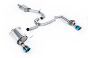 Milltek SSXVW446
