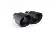 Milltek SSXVW461