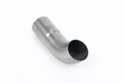 Milltek SSXVW479