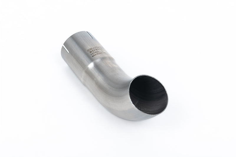Milltek SSXVW479