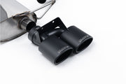 Milltek SSXVW490