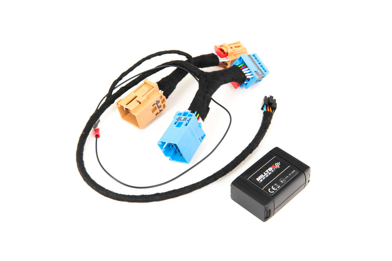Milltek SSXVW493