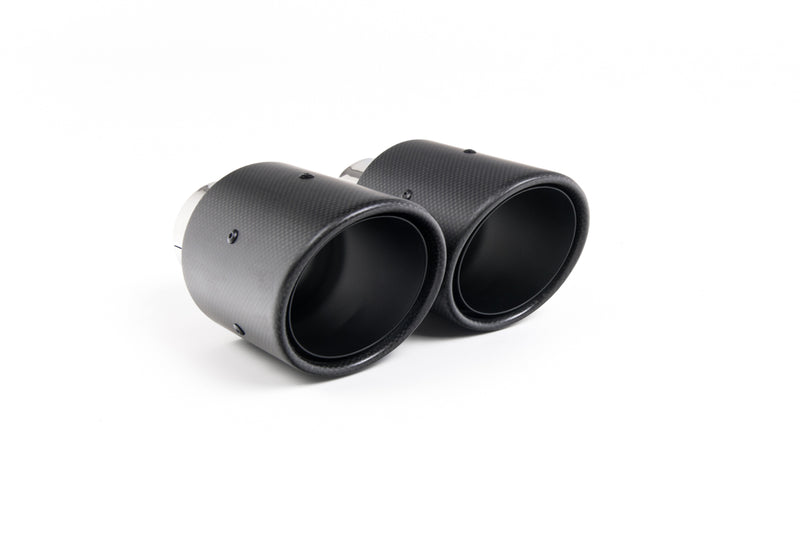 Milltek SSXVW499