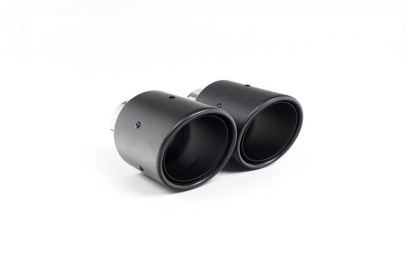 Milltek SSXVW505