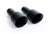 Milltek SSXVW529