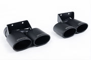 Milltek SSXVW549