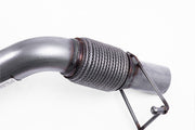 Milltek SSXVW568