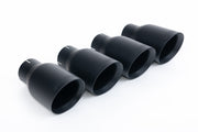 Milltek SSXVW588
