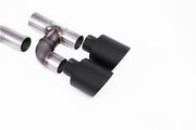 Milltek SSXVW693