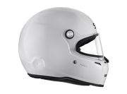 Stilo ST5FN KRT Karting Helmet – product view