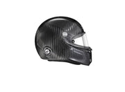 Stilo ST6 FN Carbon - FIA 8860 Helmet – Stilo - ST6 FN Carbon - FIA 8860