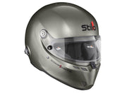 Stilo ST6 FN Composite - Snell SA2025 Helmet – product view