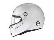 Stilo ST6 FN Composite - Snell SA2025 Helmet – product view