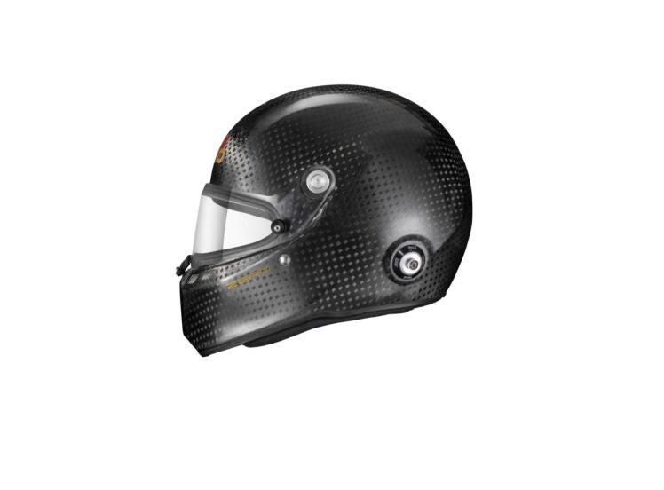 Stilo ST6 FN ZERO ABP Helmet – Stilo ST6 FN ZERO ABP