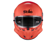 Stilo ST6 F Offshore Composite - Snell SA2025 Helmet – product view