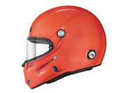 Stilo ST6 F Offshore Composite - Snell SA2025 Helmet – product view