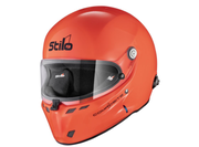 Stilo ST6 F Offshore Composite - Snell SA2025 Helmet – product view