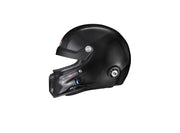 Stilo ST6 GT Carbon Turismo - Snell SA2025 Helmet – Stilo ST6 GT Carbon Turismo - SNELL SA2025
