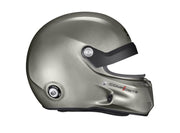 Stilo ST6 GT Composite Turismo Helmet – product view