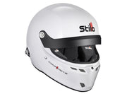 Stilo ST6 GTN Composite - Snell SA2025 Helmet – product view