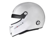 Stilo ST6 GTN Composite - Snell SA2025 Helmet – product view