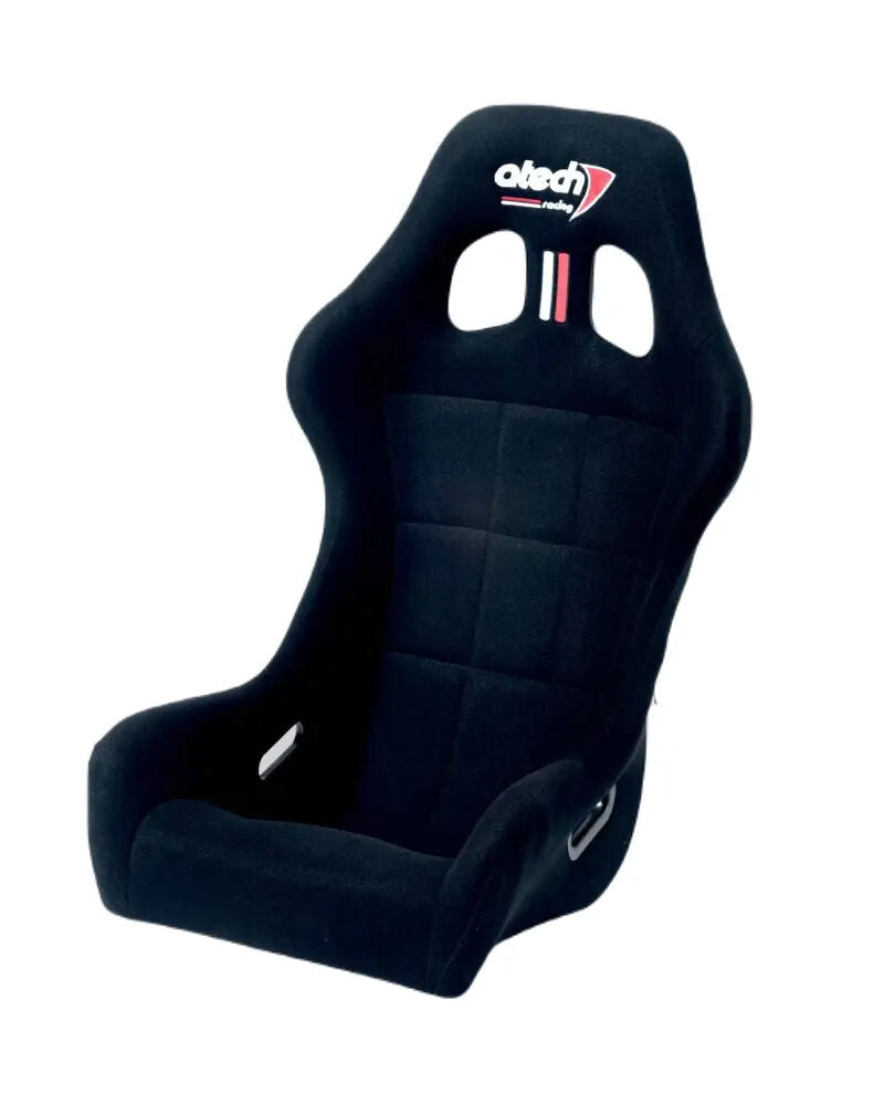Atech Easy FIA racing seat