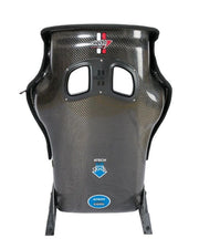 Atech AT-CM Carbon Racing Seat – FIA 8855-2021